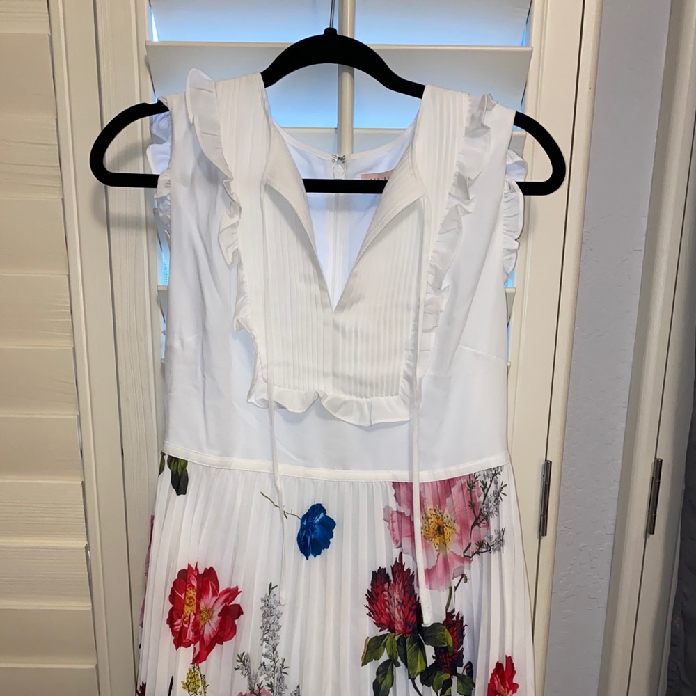 Ted Baker Dress size 3